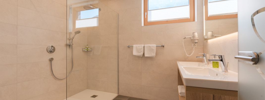 General information about your stay at Gasthof Traube