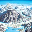 Information about the ski resort Wallberg - Rottach-Egern