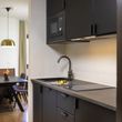 General information about your stay at Hotel Goldried