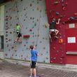 General information about your stay at Sportcamp Melchtal