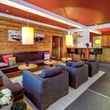 General information about your stay at haller - Das Alpine Genuss Hotel