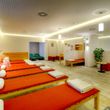 General information about your stay at haller - Das Alpine Genuss Hotel