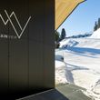 General information about your stay at Mountain Lofts at Hochzillertal Ski Resort