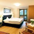 General information about your stay at Wellness-Gourmet-Relax Hotel Zinnkrügl