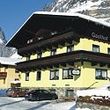 General information about your stay at Hotel-Gasthof-Klammstein
