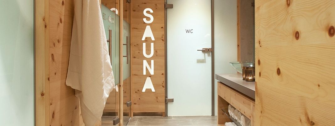 General information about your stay at Hotel Gourmet Restaurant Sieghard