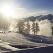 Information about the ski resort Venet