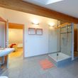 General information about your stay at Ferienwohnung Alte Talstation