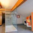 General information about your stay at Ferienwohnung Alte Talstation