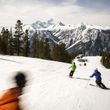 Information about the ski resort Panorama Mountain Resort