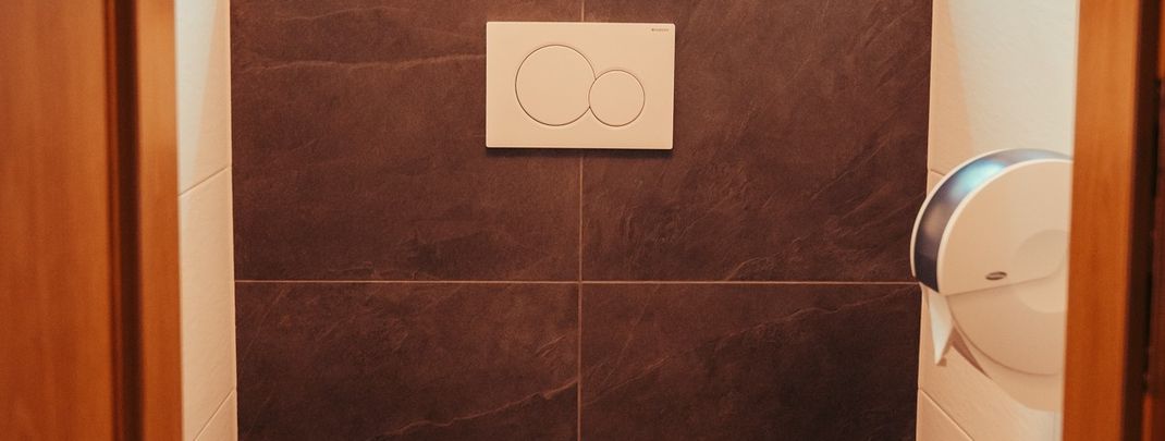 Detaillierte Infos zur Unterkunft Ferienwohnungen Sylvia Hirschbichler