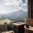 General information about your stay at Hotel Hubertus