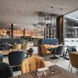 12 farms Restaurant