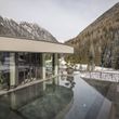 Detaillierte Infos zur Unterkunft Hotel SILENA, your soulful hotel