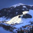 Information about the ski resort Saalbach Hinterglemm Leogang Fieberbrunn