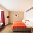 General information about your stay at Skihotel Galzig