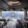 General information about your stay at Hotel Hubertus