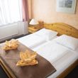 General information about your stay at Sporthotel Dachstein West