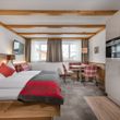 General information about your stay at Appartementhaus Alpenrose