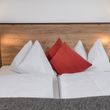 General information about your stay at Appartementhaus Alpenrose