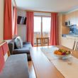 General information about your stay at Haus Rothorn