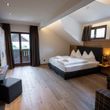 General information about your stay at Hotel DAS Hintersee