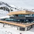 General information about your stay at Mountain Lofts at Hochzillertal Ski Resort