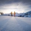 Information about the ski resort Brandnertal