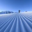 Detaillierte Infos zum Skiurlaub im Skigebiet Diavolezza Lagalb