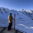 Detaillierte Infos zum Skiurlaub im Skigebiet Diavolezza Lagalb