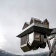 General information about your stay at Hotel Hubertus