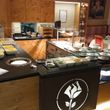 General information about your stay at Aktiv Hotel Zur Rose