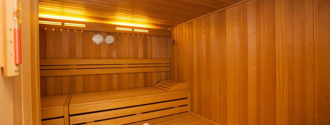 General information about your stay at HOTEL COLLINA ISCHGL