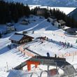 Detaillierte Infos zum Skiurlaub im Skigebiet Pizol