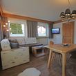 General information about your stay at Appartements Zugspitzhof