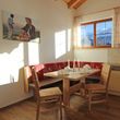 General information about your stay at Appartements Zugspitzhof