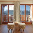 General information about your stay at Appartements Zugspitzhof