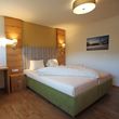 General information about your stay at Appartements Zugspitzhof