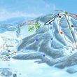 Information about the ski resort Plesivec