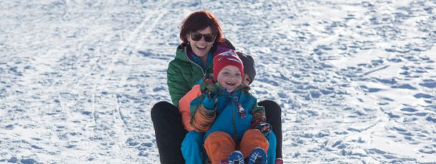 Information about the ski resort Löffingen - Dittishausen