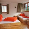 General information about your stay at Appartementhaus Luisa