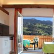 General information about your stay at Appartementhaus Luisa