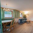 General information about your stay at Ferienwohnung Mischbach