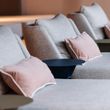 General information about your stay at Revier Boutique Hotel Kaprun