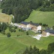 Detaillierte Infos zur Unterkunft Beim Rauter – Emberger Alm - Greifenburg