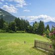 Detaillierte Infos zur Unterkunft Beim Rauter – Emberger Alm - Greifenburg