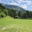 Detaillierte Infos zur Unterkunft Beim Rauter – Emberger Alm - Greifenburg