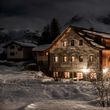 Detaillierte Infos zur Unterkunft Hotel Goldener Berg - Your Mountain Selfcare Resort