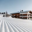 Detaillierte Infos zur Unterkunft Hotel Goldener Berg - Your Mountain Selfcare Resort