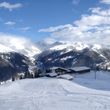 Detaillierte Infos zum Skiurlaub im Skigebiet Airolo - Pesciüm